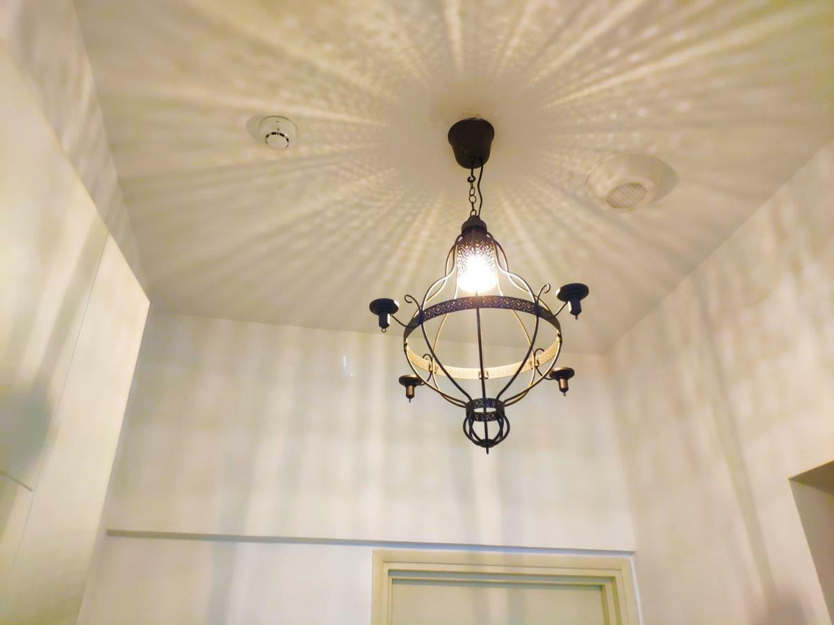 Arte - Family Suite, 5 Pax, Jalan Ampang